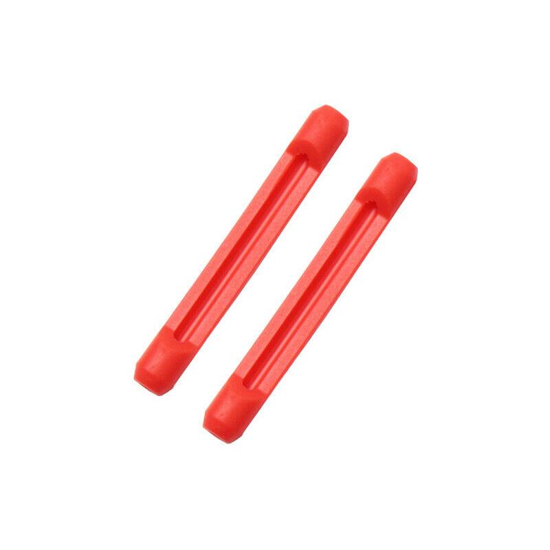 Очки Солнцезащитные очки Противоскользящий чехол Ушной крючок Силиконовый держатель для ног