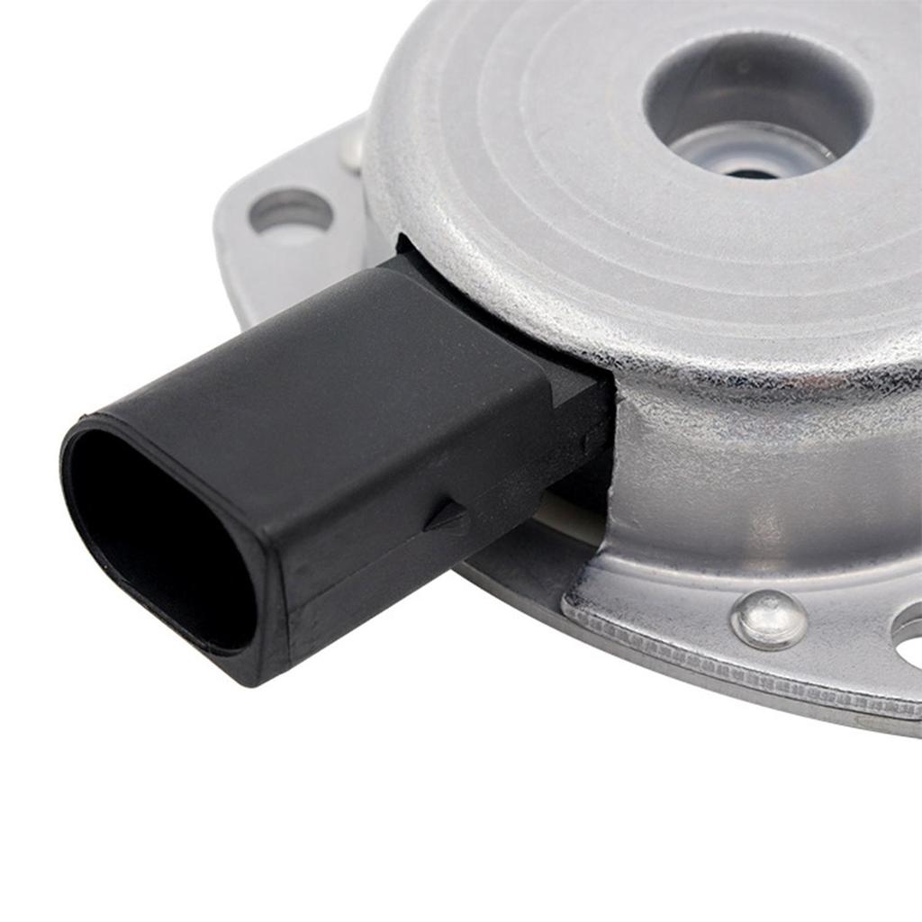 Engine Camshaft Adjuster Magnet 2710510177 -Benz C230