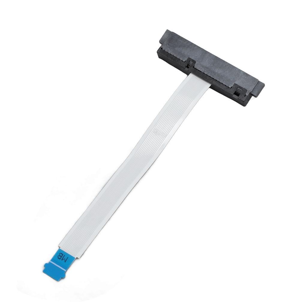 Professional Laptop Hard Drive Cable Replacement 2.5in SATA HDD for HP 17 CN Computer