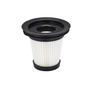 Hepa Filter For The Bh10320 Upright Vacuum Cleaner