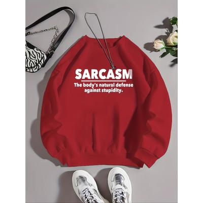 Топы – Толстовки и свитшоты