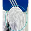 Pre-owned adidas originals Superstar 2 IH8659-P26095055445312