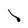 BMW Radiator Coolant Hose 17128651298