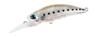 DUO Tetra Works Toto Shad 48 мм тонущий блесна CUA0615 (1147)