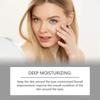 Eye Firming Cream, Nourishes The Skin Around The Eyes, Making Them Supple And Reducing Fine Lines. Moisturizing And Softening Eye Cream