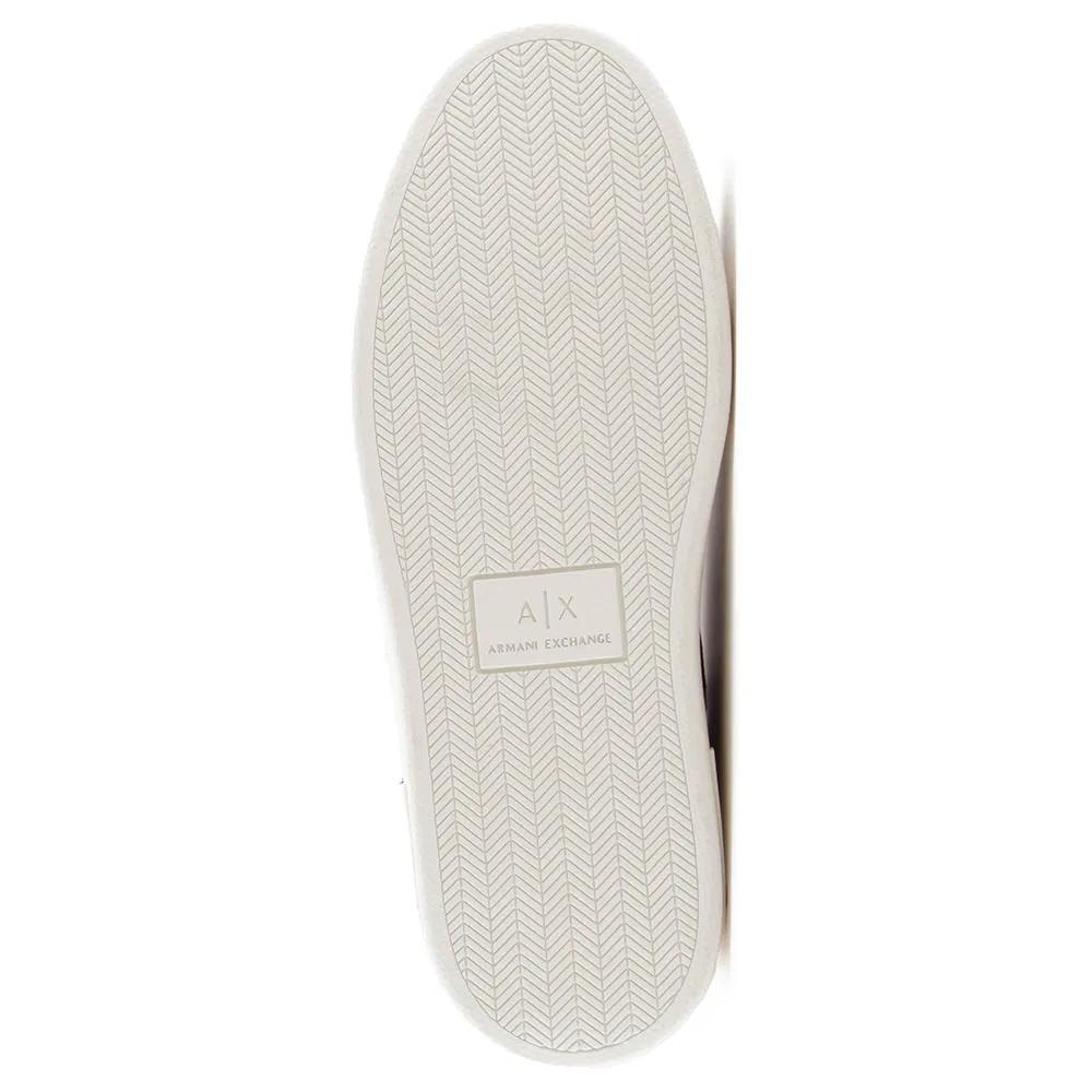 Armani Exchange Кросовки XW001619_AF17445