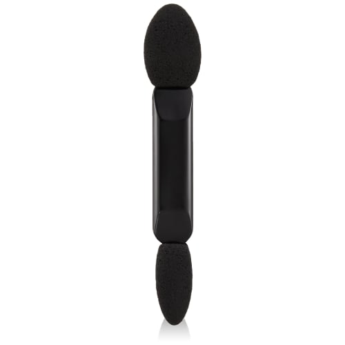 LUNASOL Eye Shadow Chip A Cosmetic Accessories