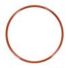 Metric O Ring Silicone Washer O Ring O-Ring Assortment Sealing Washer  Automotive Machine Plumbing