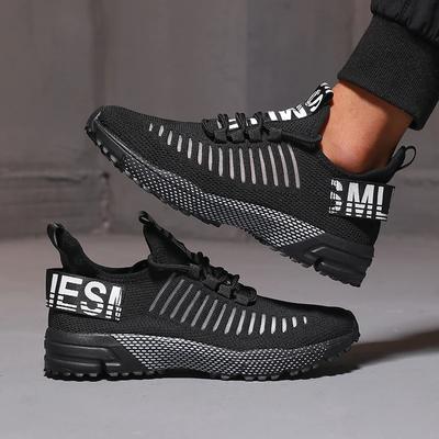 Женские кроссовки сетчатые повседневные кроссовки для бега оригинальные брендовые легкие теннисные удобные вулканизированные туфли Zapatos De Mujer