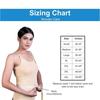 Wonder Care Abdominal Belt After Delivery Tummy Trimmer Belly Slimming Binder for Women & Men Abdomen Compression Support Velcro Closure (S)