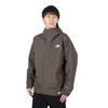 North FL Drizzle Jacket New Taupe M [The Face]