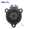 MD619857 1450A116 подходит для MITSUBISHI Lancer space для CHRYSLER для DODGE, регулирующие клапаны холостого хода, управляющие двигатели MD628174