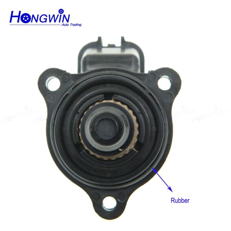 MD619857 1450A116 подходит для MITSUBISHI Lancer space для CHRYSLER для DODGE, регулирующие клапаны холостого хода, управляющие двигатели MD628174