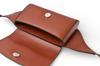 Used Chloebody bag leather Women
