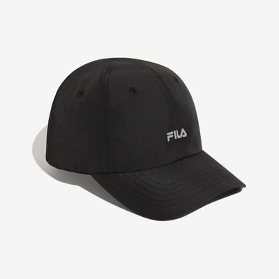 Fila Модель шапки с козырьком для ушей с высокой производительностью