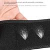 Arthritis Elbow Support Tendonitis Elbow Brace Comfortable Elbow Protector  Adult