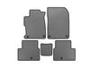 Коврики EVA (2012-2015, Серый) для Acura ILX