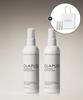 Olaplex Спрей для объема сухих волос 150 мл X2