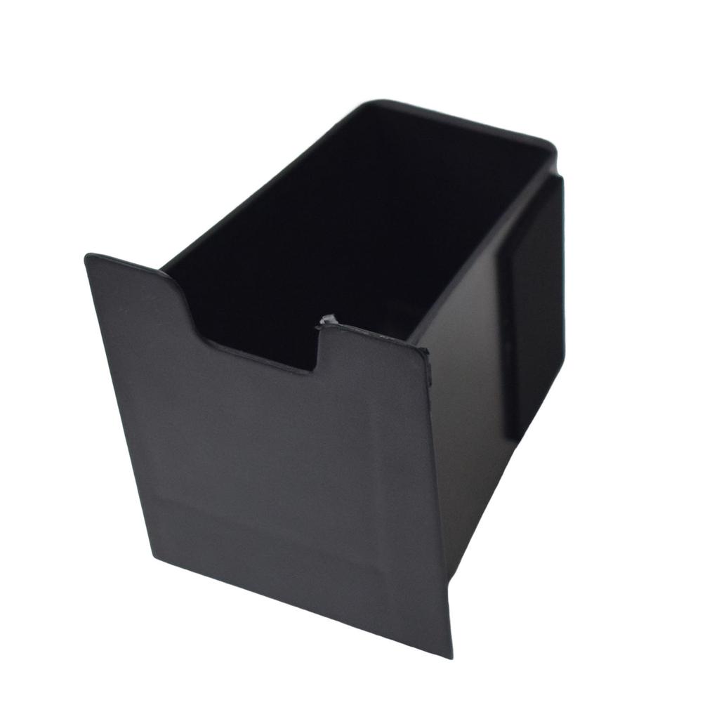 Dashboard Drawer Storage Organizer for 2025 2025 2025 Ford Maverick Dash Cubby Drawer Hidden Storage Box Screen Hidden Car Box