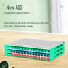 Fengyingzi ODF Fiber Optic Distribution Frame