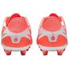 Nike Tiempo Legend 10 Academy Ag Mad Energy Pack  DV4340-800