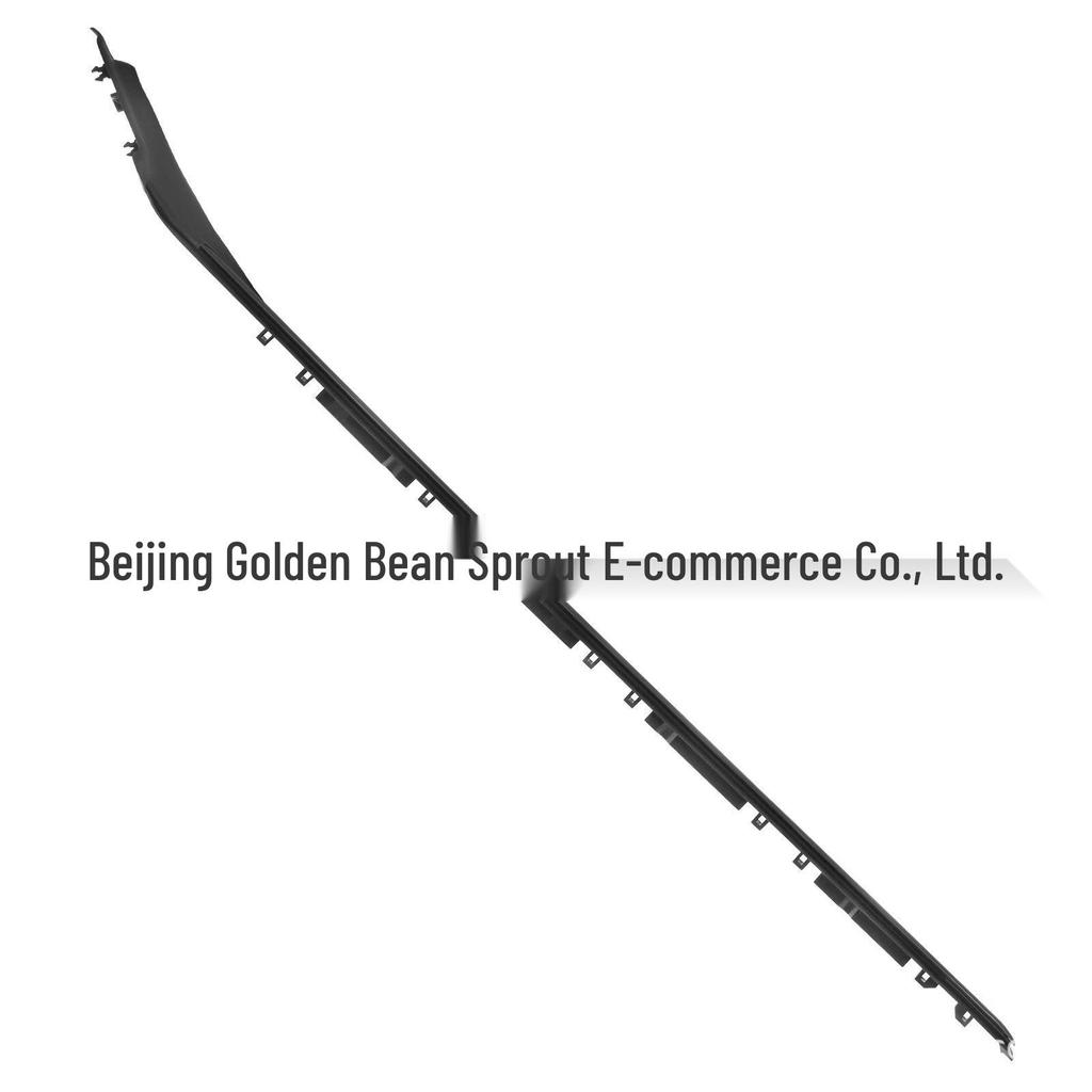 Подходящая накладка на лобовое стекло для Lexus 06-13