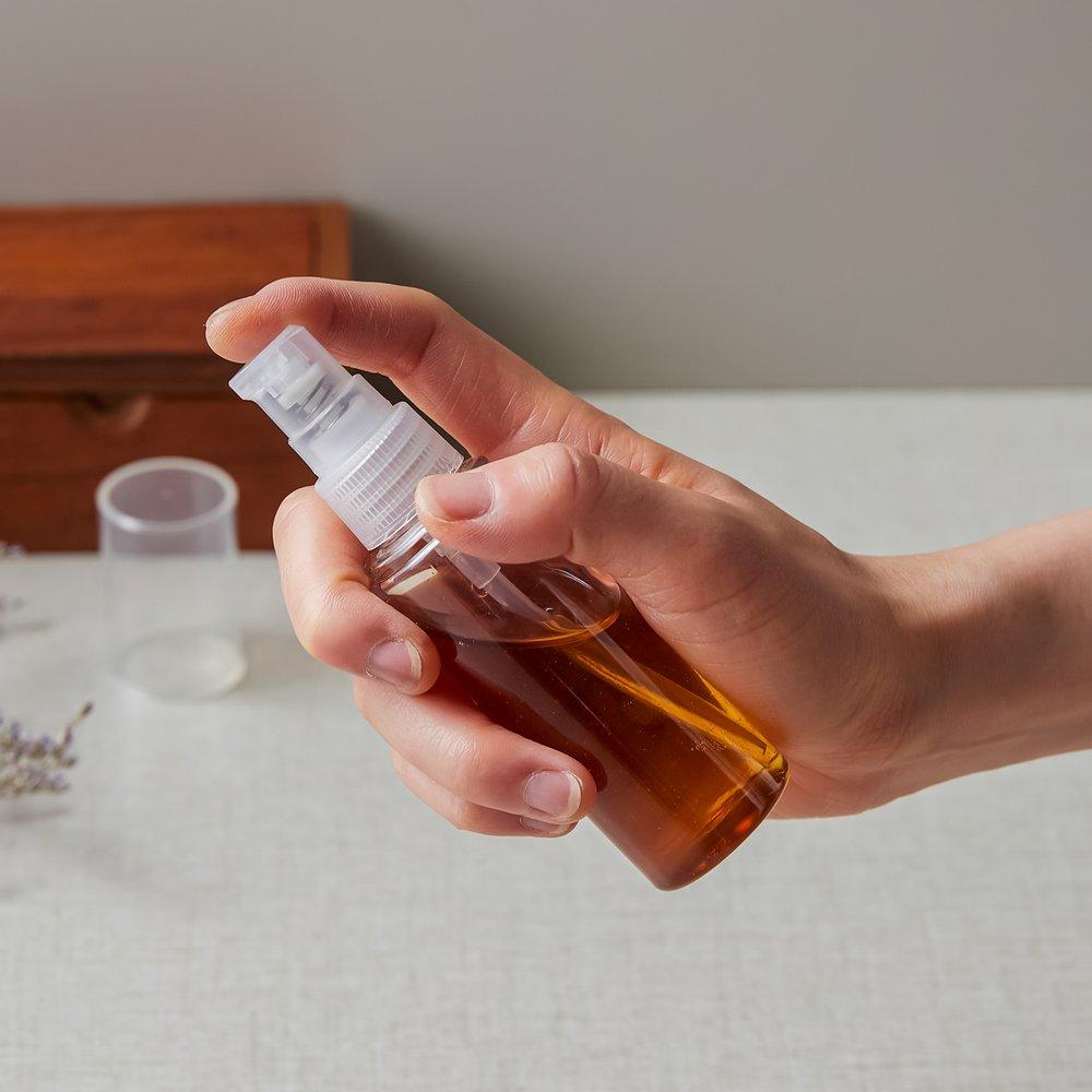 Essence Refill Bottle_50ml