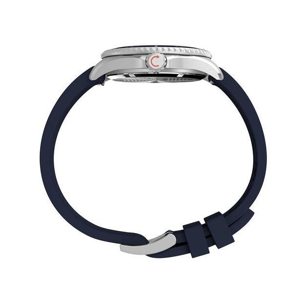 Часы Timex TW2Y40300