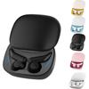 Somnioz Wireless Sleep Earbuds, Somnioz Sleep Buds, Somnioz Sleep Headphones New