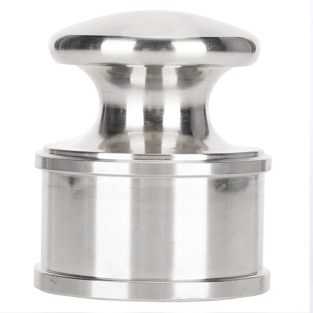 Town Hand Pressed Hand Pressing Leather Carving Tool Making Equipment for Home