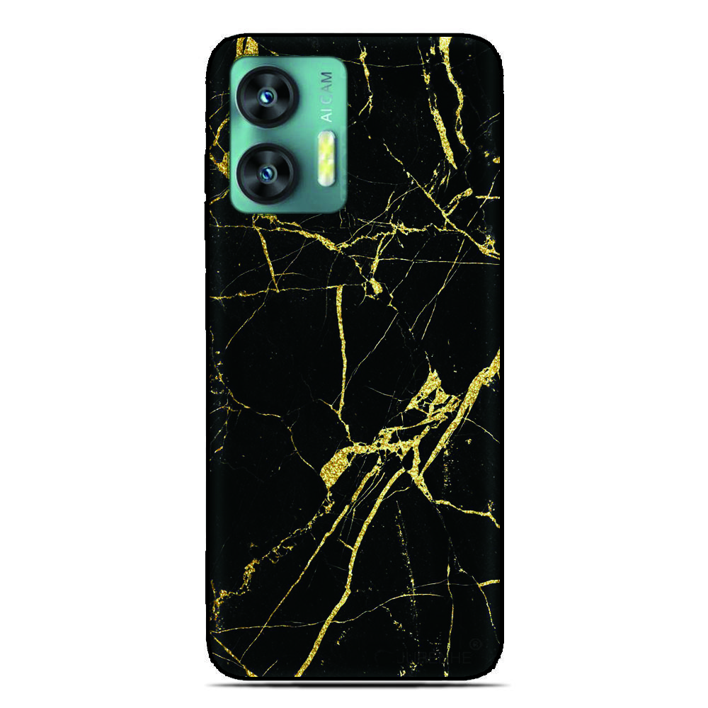 Marble Art Skin Phone Case For Oukitel C69 C3 C2 C68 C62 C61 C57s C57 C58 P1 C1 Pro C59 C53 C51 C50 C38 C36 C35 C21 WP50 Cover