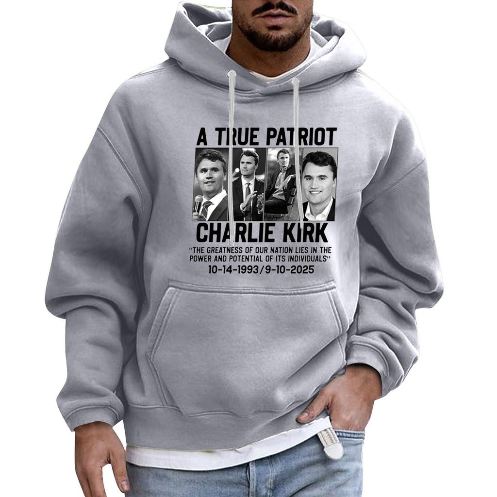 Спортивный костюм с капюшоном, унисекс, одежда для бега, пуловер с длинными рукавами, толстовка с капюшоном