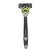 Лезвие PACE 3D Motion CH511
