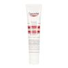 Atopicontrol Crème Apaisante Intensive 40 Ml