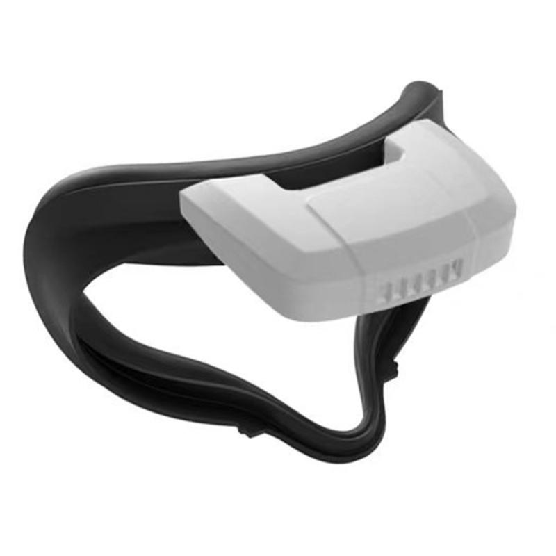 Активный вентилятор-охладитель для VR-очков Oculus Quest 2, охладитель линз VR-шлема