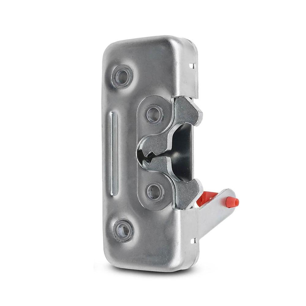 Защелка левой передней двери для Freightliner FLD Columbia Century