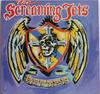 CD SCREAMING JETS  Better 8788142 rooArt 1991 Australia Rock Used