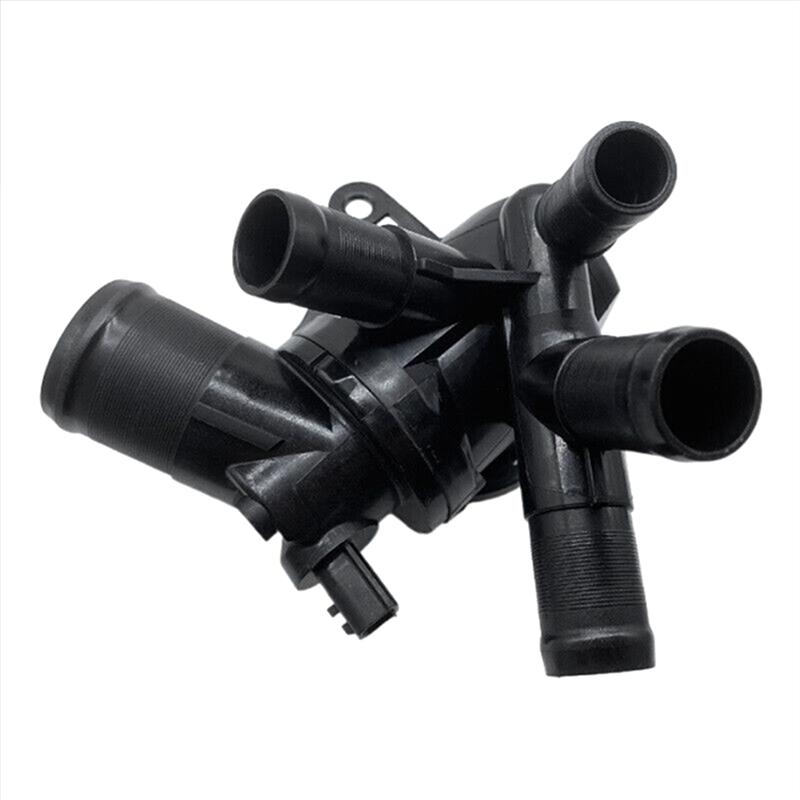 A03Z-110617089R Узел термостата охлаждающей жидкости для RENAULT Kangoo Duster Lodgy Dokker Clio Kadjar A2822030075 1106100Q1N