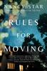 Книга Rules for Moving