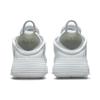Nike Air Max 2090 C/S 'White' Women's Sneakers Casual Shoes DH5698-100