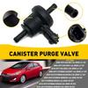 Электромагнитный клапан продувки адсорбера L4 для HYUNDAI ELANTRA DOHC 2.0L 2007-2012