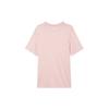 Jordan Dri-Fit Sport Solid Crew Neck Quick-Dry Casual Short Sleeve T Shirt Men Tops Legend-Pink FN5830-622
