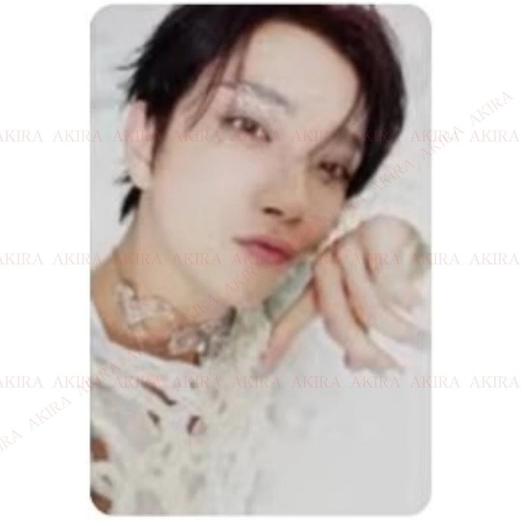 SEVENTEEN 5-й АЛЬБОМ HAPPY BURSTDAY АЛЬБОМ ФОТОКАРТОЧКА ЯПОНИЯ POB ОФИЦИАЛЬНЫЙ