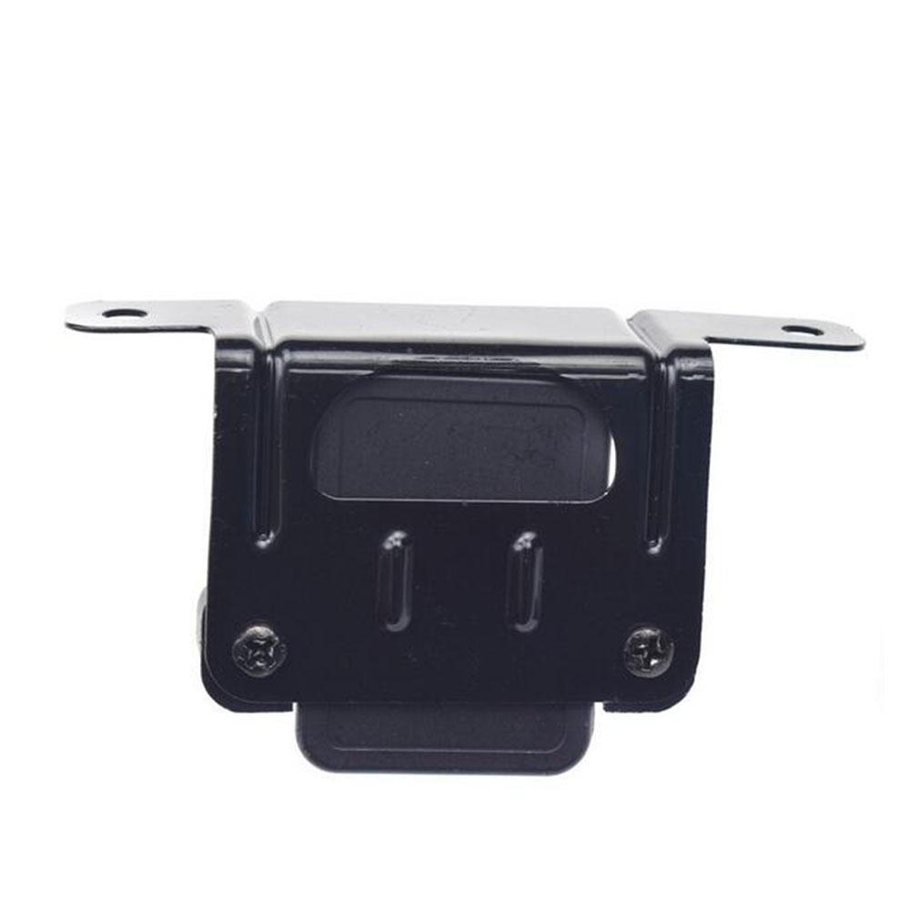 98AB9S428AB Intake Manifold Air Pressure Sensor For Ford E-350 Excursion F-350