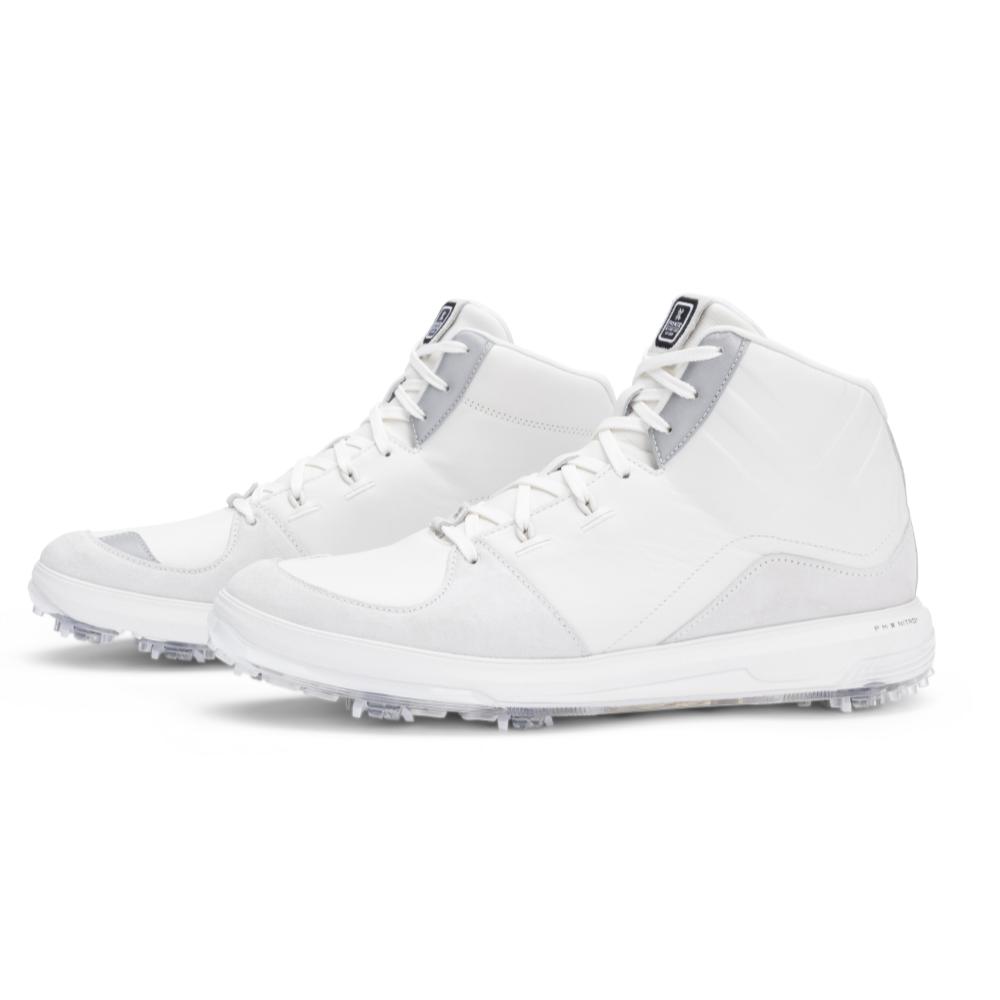 Payntr Golf Payntr