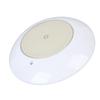 LED Pool Light 35W AC12V 3500lm IP68 Water Resistant Swimming Pool Underwater Light for Inground