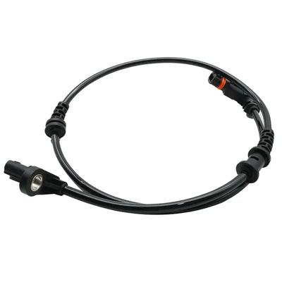 2049057900 A2049052905 Передний Левый Правый Датчик Скорости Колеса ABS Для Mercedes-Benz C-Class W204 C204 S204 C180 C200 C250 C280 C350