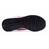 New Balance 565 Розовый Белый Женский WL565AS