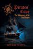 Книга Pirates' Cove : The Adventures of the Sea Dragon