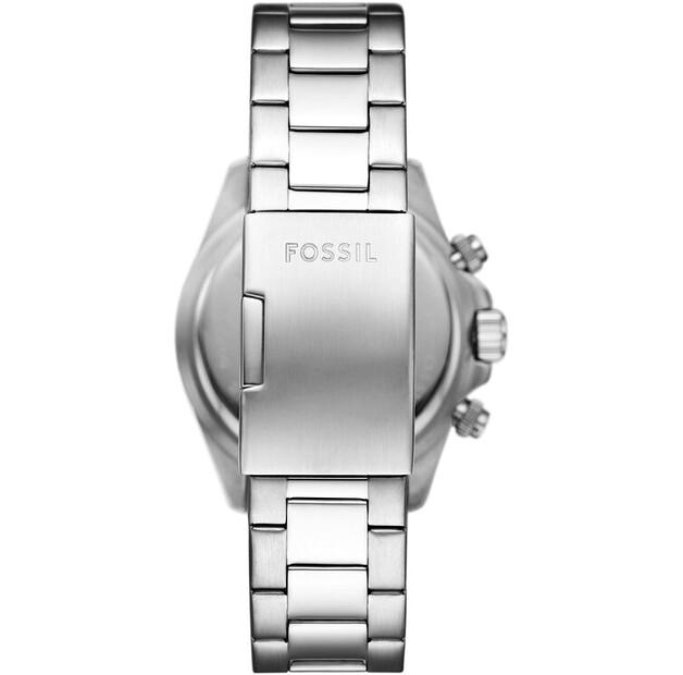 Часы Fossil FS6124